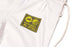 Shoyoroll Batch 81 BJJ Gi Uniform – Murdad Kimono 350/450 GSM | Premium Jiu Jitsu Suit + Free Belt | BJJ Training & Competition Gear