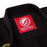 Shoyoroll Batch 81 BJJ Gi Uniform – Murdad Kimono 350/450 GSM | Premium Jiu Jitsu Suit + Free Belt | BJJ Training & Competition Gear