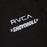 Shoyoroll Batch 81 BJJ Gi Uniform – Murdad Kimono 350/450 GSM | Premium Jiu Jitsu Suit + Free Belt | BJJ Training & Competition Gear