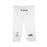 Shoyoroll Batch 81 BJJ Gi Uniform – Murdad Kimono 350/450 GSM | Premium Jiu Jitsu Suit + Free Belt | BJJ Training & Competition Gear