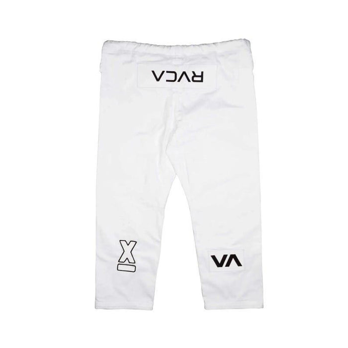 Shoyoroll Batch 81 BJJ Gi Uniform – Murdad Kimono 350/450 GSM | Premium Jiu Jitsu Suit + Free Belt | BJJ Training & Competition Gear