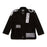 Shoyoroll Batch 81 BJJ Gi Uniform – Murdad Kimono 350/450 GSM | Premium Jiu Jitsu Suit + Free Belt | BJJ Training & Competition Gear