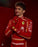 Custom Go-Kart Racing Suit: CIK/FIA Level II, Personalized Design
