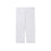Shoyoroll Batch 81 BJJ Gi Uniform – Murdad Kimono 350/450 GSM | Premium Jiu Jitsu Suit + Free Belt | BJJ Training & Competition Gear