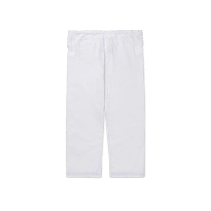 Shoyoroll Batch 81 BJJ Gi Uniform – Murdad Kimono 350/450 GSM | Premium Jiu Jitsu Suit + Free Belt | BJJ Training & Competition Gear