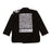 Shoyoroll Batch 81 BJJ Gi Uniform – Murdad Kimono 350/450 GSM | Premium Jiu Jitsu Suit + Free Belt | BJJ Training & Competition Gear