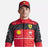Custom Go-Kart Racing Suit: CIK/FIA Level 2, Personalized Design