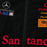 Vintage 80s Racing Jacket: Embroidered Leather F1 Bomber