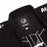 Shoyoroll Batch 81 BJJ Gi Uniform – Murdad Kimono 350/450 GSM | Premium Jiu Jitsu Suit + Free Belt | BJJ Training & Competition Gear