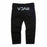 Shoyoroll Batch 81 BJJ Gi Uniform – Murdad Kimono 350/450 GSM | Premium Jiu Jitsu Suit + Free Belt | BJJ Training & Competition Gear