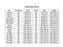 Handmade Go-Kart Racing Suit: CIK/FIA Level 2, Customizable