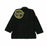 Shoyoroll Batch 81 BJJ Gi Uniform – Murdad Kimono 350/450 GSM | Premium Jiu Jitsu Suit + Free Belt | BJJ Training & Competition Gear