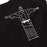 Shoyoroll Batch 81 BJJ Gi Uniform – Murdad Kimono 350/450 GSM | Premium Jiu Jitsu Suit + Free Belt | BJJ Training & Competition Gear