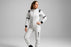 Custom Go-Kart Racing Suit: CIK/FIA Level 2, Add Logos, Free Gloves & Balaclava