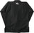 Shoyoroll Batch 81 BJJ Gi Uniform – Murdad Kimono 350/450 GSM | Premium Jiu Jitsu Suit + Free Belt | BJJ Training & Competition Gear
