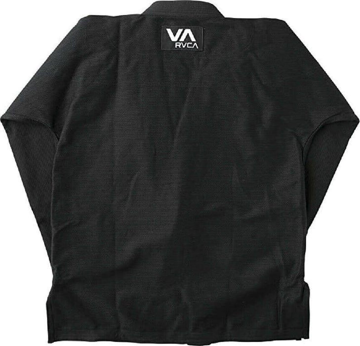 Shoyoroll Batch 81 BJJ Gi Uniform – Murdad Kimono 350/450 GSM | Premium Jiu Jitsu Suit + Free Belt | BJJ Training & Competition Gear