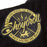 Shoyoroll Batch 81 BJJ Gi Uniform – Murdad Kimono 350/450 GSM | Premium Jiu Jitsu Suit + Free Belt | BJJ Training & Competition Gear