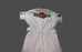 Custom Go-Kart Racing Suit: CIK/FIA Level 2, Add Logos