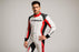 Custom Go-Kart Racing Suit: CIK/FIA Level 2, Add Logos, Free Gloves & Balaclava