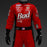 Handmade Custom Go-Kart Racing Suit: CIK/FIA Level 2, Personalized Design