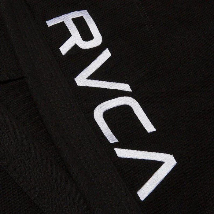 Shoyoroll Batch 81 BJJ Gi Uniform – Murdad Kimono 350/450 GSM | Premium Jiu Jitsu Suit + Free Belt | BJJ Training & Competition Gear