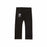 Shoyoroll Batch 81 BJJ Gi Uniform – Murdad Kimono 350/450 GSM | Premium Jiu Jitsu Suit + Free Belt | BJJ Training & Competition Gear