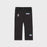 Shoyoroll Batch 81 BJJ Gi Uniform – Murdad Kimono 350/450 GSM | Premium Jiu Jitsu Suit + Free Belt | BJJ Training & Competition Gear