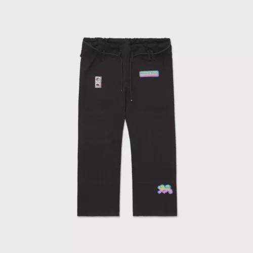 Shoyoroll Batch 81 BJJ Gi Uniform – Murdad Kimono 350/450 GSM | Premium Jiu Jitsu Suit + Free Belt | BJJ Training & Competition Gear