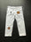 Shoyoroll Batch 81 BJJ Gi Uniform – Murdad Kimono 350/450 GSM | Premium Jiu Jitsu Suit + Free Belt | BJJ Training & Competition Gear