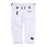 Shoyoroll Batch 81 BJJ Gi Uniform – Murdad Kimono 350/450 GSM | Premium Jiu Jitsu Suit + Free Belt | BJJ Training & Competition Gear