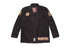 Shoyoroll Batch 81 BJJ Gi Uniform – Murdad Kimono 350/450 GSM | Premium Jiu Jitsu Suit + Free Belt | BJJ Training & Competition Gear