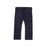 Shoyoroll Batch 81 BJJ Gi Uniform – Murdad Kimono 350/450 GSM | Premium Jiu Jitsu Suit + Free Belt | BJJ Training & Competition Gear
