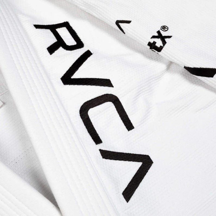 Shoyoroll Batch 81 BJJ Gi Uniform – Murdad Kimono 350/450 GSM | Premium Jiu Jitsu Suit + Free Belt | BJJ Training & Competition Gear