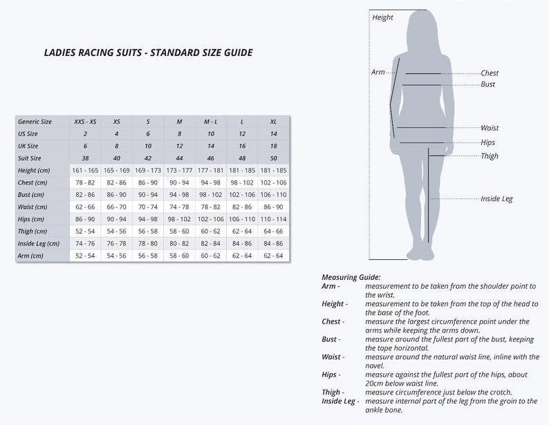 Custom Go-Kart Racing Suit: CIK/FIA Level 2, Personalized Design