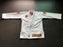 Shoyoroll Batch 81 BJJ Gi Uniform – Murdad Kimono 350/450 GSM | Premium Jiu Jitsu Suit + Free Belt | BJJ Training & Competition Gear