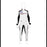 Custom Go-Kart Racing Suit: CIK/FIA Level 2, Personalized Design
