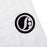Shoyoroll Batch 81 BJJ Gi Uniform – Murdad Kimono 350/450 GSM | Premium Jiu Jitsu Suit + Free Belt | BJJ Training & Competition Gear