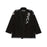 Shoyoroll Batch 81 BJJ Gi Uniform – Murdad Kimono 350/450 GSM | Premium Jiu Jitsu Suit + Free Belt | BJJ Training & Competition Gear
