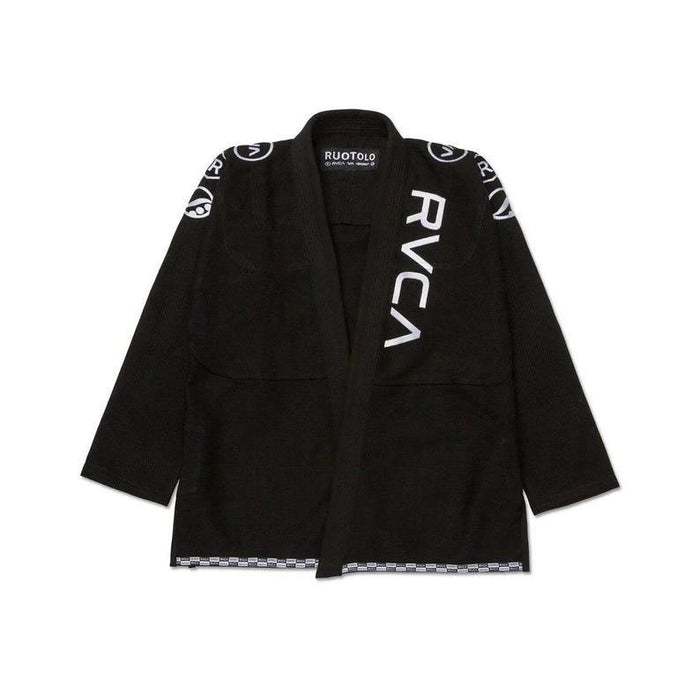 Shoyoroll Batch 81 BJJ Gi Uniform – Murdad Kimono 350/450 GSM | Premium Jiu Jitsu Suit + Free Belt | BJJ Training & Competition Gear
