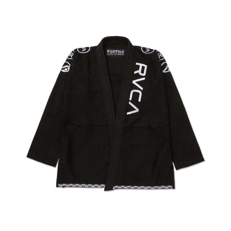 Shoyoroll Batch 81 BJJ Gi Uniform – Murdad Kimono 350/450 GSM | Premium Jiu Jitsu Suit + Free Belt | BJJ Training & Competition Gear