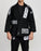 Shoyoroll Batch 81 BJJ Gi Uniform – Murdad Kimono 350/450 GSM | Premium Jiu Jitsu Suit + Free Belt | BJJ Training & Competition Gear