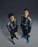 Custom Go-Kart Racing Suit: CIK/FIA Level 2, Personalized Design