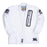 Shoyoroll Batch 81 BJJ Gi Uniform – Murdad Kimono 350/450 GSM | Premium Jiu Jitsu Suit + Free Belt | BJJ Training & Competition Gear