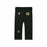 Shoyoroll Batch 81 BJJ Gi Uniform – Murdad Kimono 350/450 GSM | Premium Jiu Jitsu Suit + Free Belt | BJJ Training & Competition Gear