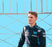 Custom Go-Kart Racing Suit: CIK/FIA Level 2, Add Logos, Free Gloves & Balaclava
