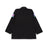 Shoyoroll Batch 81 BJJ Gi Uniform – Murdad Kimono 350/450 GSM | Premium Jiu Jitsu Suit + Free Belt | BJJ Training & Competition Gear