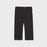 Shoyoroll Batch 81 BJJ Gi Uniform – Murdad Kimono 350/450 GSM | Premium Jiu Jitsu Suit + Free Belt | BJJ Training & Competition Gear