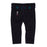 Shoyoroll Batch 81 BJJ Gi Uniform – Murdad Kimono 350/450 GSM | Premium Jiu Jitsu Suit + Free Belt | BJJ Training & Competition Gear
