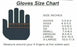 Custom Go-Kart Racing Suit: CIK/FIA Level II, Add Logos, Free Gloves & Balaclava