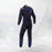 Custom Go-Kart Racing Suit: CIK/FIA Level 2, Personalized Design, Free Gloves & Balaclava